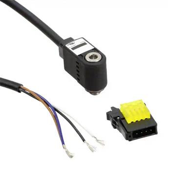 DPH-101-M5-R-C5 Product Pictures
