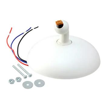 LOIRWV Product Pictures