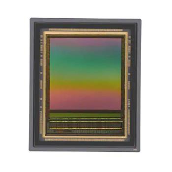 NOIV1SN025KA-GDC Product Pictures