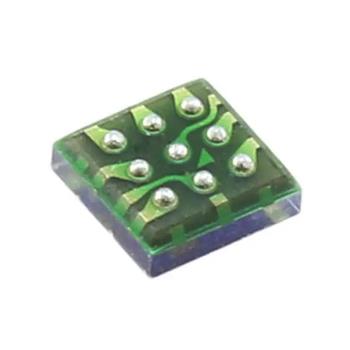 ADJD-S311-CR999 Product Pictures