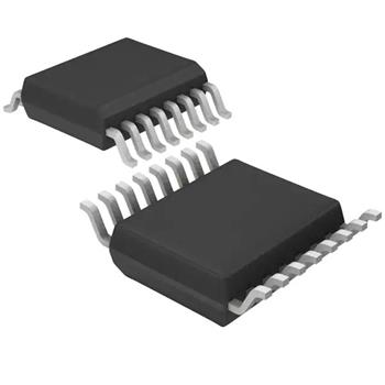 AS5140H-ASSU Product Pictures