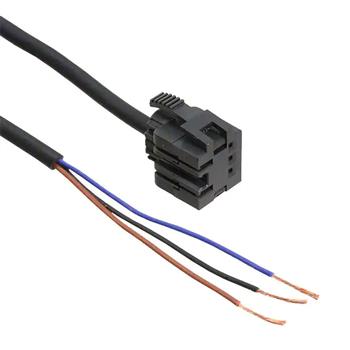 CN-73-C5 Product Pictures