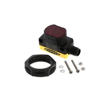 QS30DQ Product Pictures
