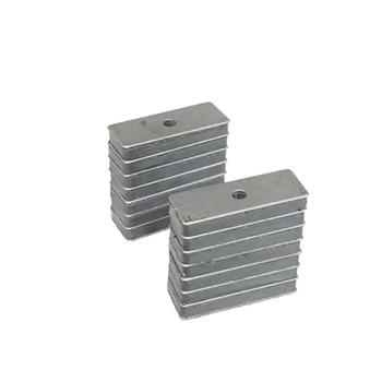 YB-108-1 Product Pictures