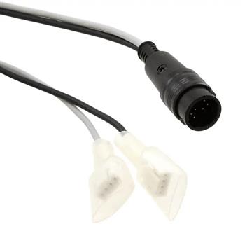 CN-HLT1-1 Product Pictures