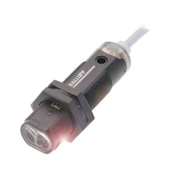 BOS00K4 Product Pictures