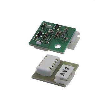 CHS-CSC-20 Product Pictures