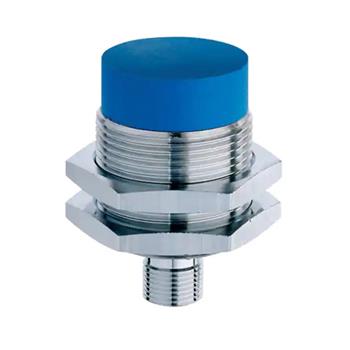 1202530338 Product Pictures