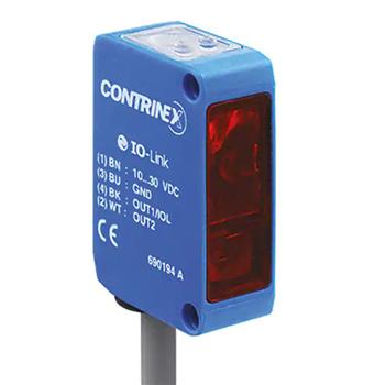 1202540028 Product Pictures