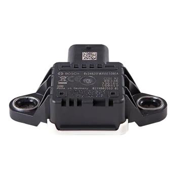 CISS Product Pictures