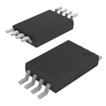 ALS31313KLEATR-1000 Product Pictures