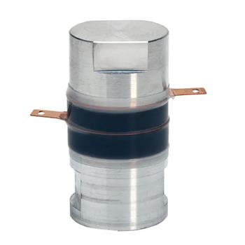 NBL20602S Product Pictures