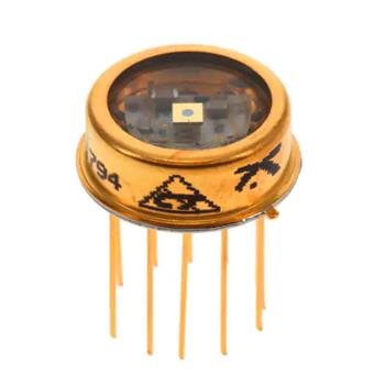 C30659-900-R8AH Product Pictures