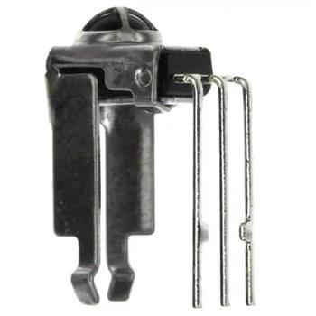 GP1UM271RKVF Product Pictures