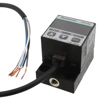 DP2-80-C5 Product Pictures