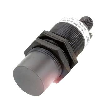 BCS007Y Product Pictures