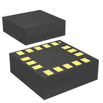 KXCNL-1010-FR Product Pictures