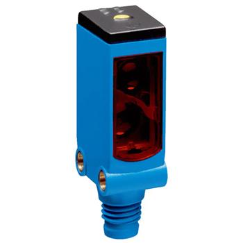 WTB4S-3N2232 Product Pictures