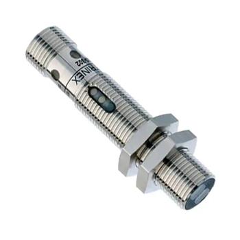 1202540104 Product Pictures