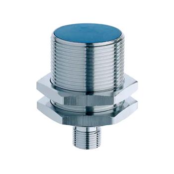 1202530331 Product Pictures