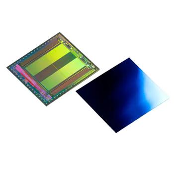 EPC660-CSP68-007 Product Pictures