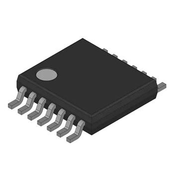 LM32CIMT Product Pictures