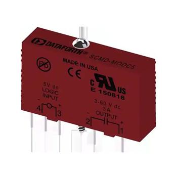 SCMD-MODC5 Product Pictures