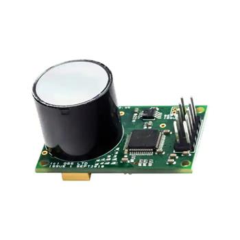 EXPLORIR-WV-20 Product Pictures