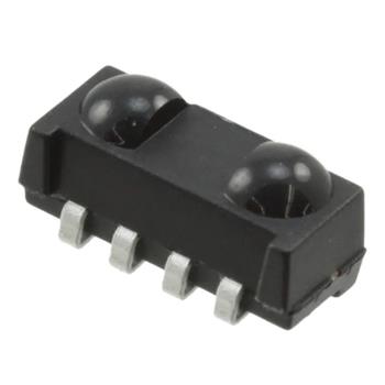 TSSP77038TR Product Pictures