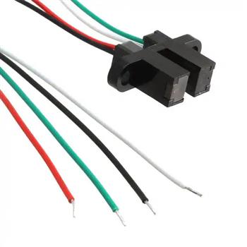 OPB390T55 Product Pictures