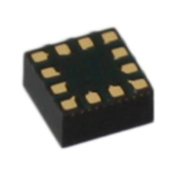 BMA222E Product Pictures