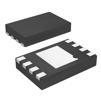 AT30TSE754-MA8-T Product Pictures