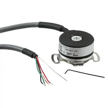 ZOH2500A Product Pictures
