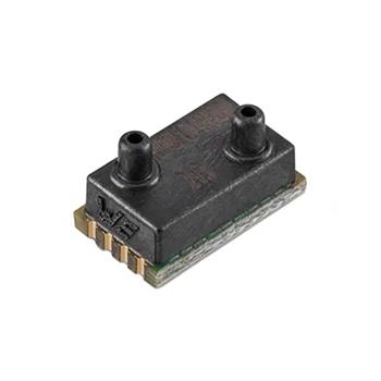 2513130810201 Product Pictures