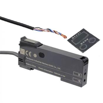 FX-505P-C2 Product Pictures