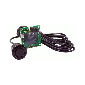 MB8480-000 Product Pictures