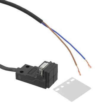 GXL-15HLUI Product Pictures