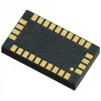 LSM330DL Product Pictures