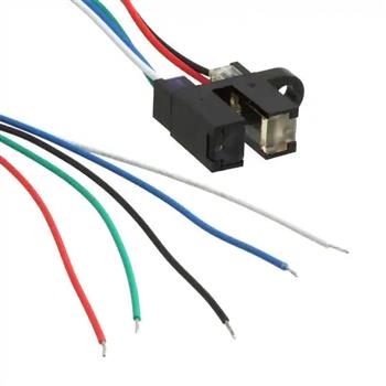 OPB480L11 Product Pictures