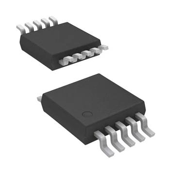 EMC1103-AIZL-TR Product Pictures