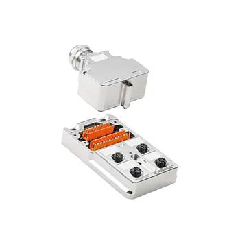 1783520000 Product Pictures
