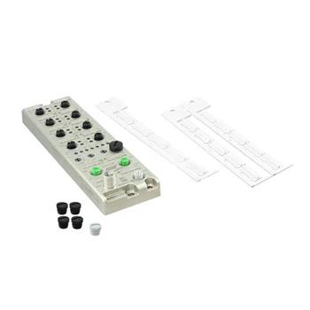 0980 ESL 393-121-DCU1 Product Pictures