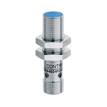 1202530097 Product Pictures