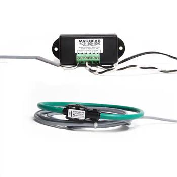 RCT-1800-2000 Product Pictures
