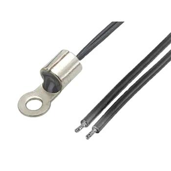 2146551633 Product Pictures