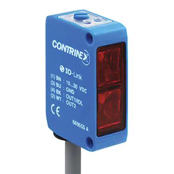 1202540025 Product Pictures