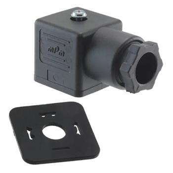 1210230281 Product Pictures