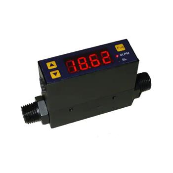 MF4003-5-R-B-A Product Pictures