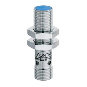 1202530099 Product Pictures