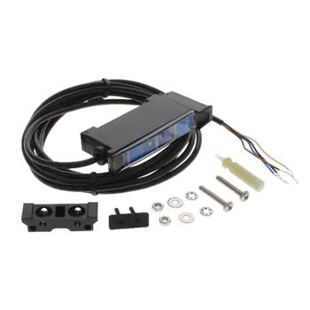 D11EN6FP Product Pictures